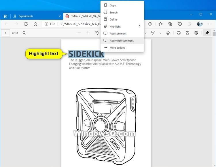 Microsoft_Edge_Add_video_comments_in_PDF-1.jpg Microsoft_Edge_Add_video_comments_in_PDF-1.jpg