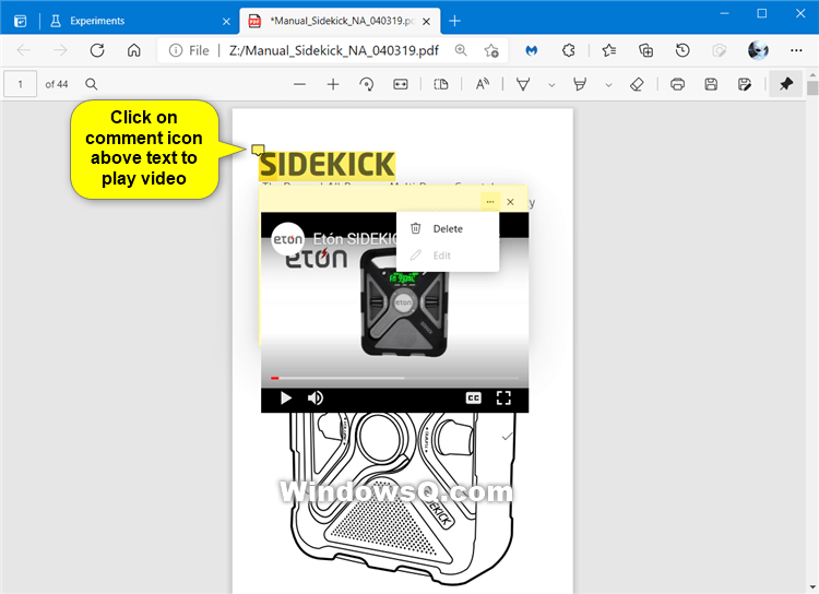 Microsoft_Edge_Add_video_comments_in_PDF-3.png Microsoft_Edge_Add_video_comments_in_PDF-3.png