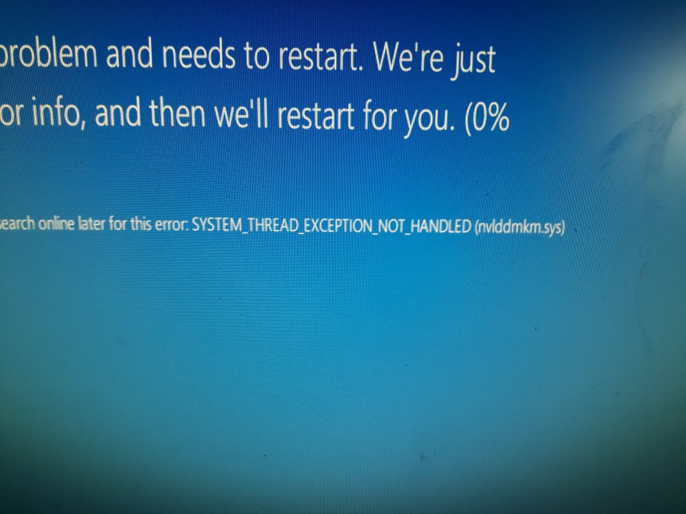 BSOD image.jpg