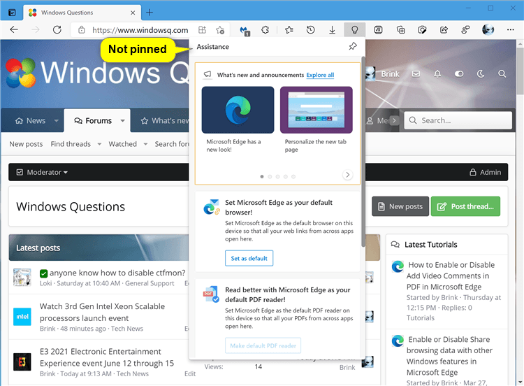 Microsoft_Edge_Show_Assitance_Home_not_pinned.png Microsoft_Edge_Show_Assitance_Home_not_pinned.png