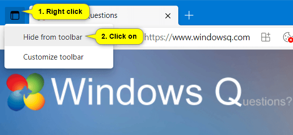 Microsoft_Edge_tab_actions_menu_button.png Microsoft_Edge_tab_actions_menu_button.png
