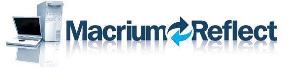 macrium reflect coupon code 2017 macrium reflect coupon code 2017