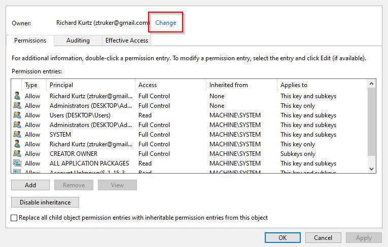 2021-05-21 13_46_21-Advanced Security Settings for Enum.jpg