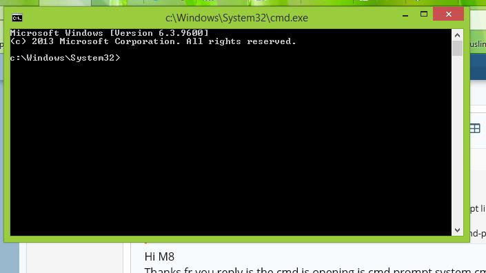 cmd.jpeg
