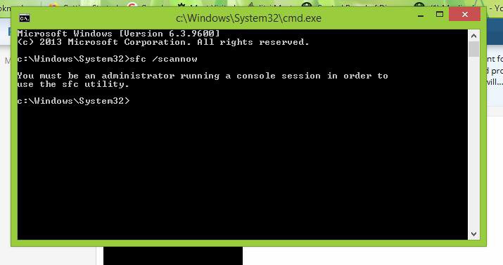 cmd.jpeg