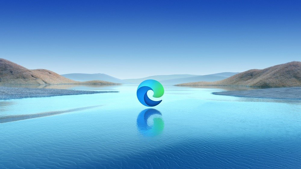 Microsoft_Edge_wallpaper.jpg Microsoft_Edge_wallpaper.jpg