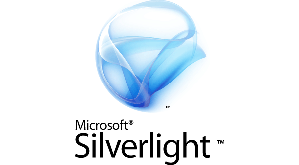 Microsoft_Silverlight_banner.png Microsoft_Silverlight_banner.png
