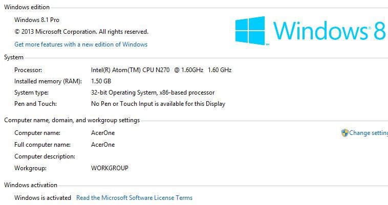 Win81.jpg Win81.jpg