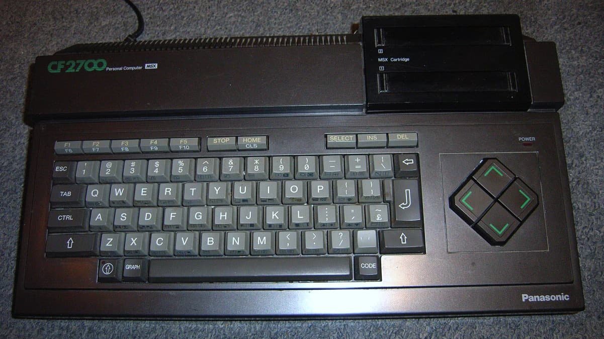 Panasonic_CF_2700_MSX_(UK).jpg