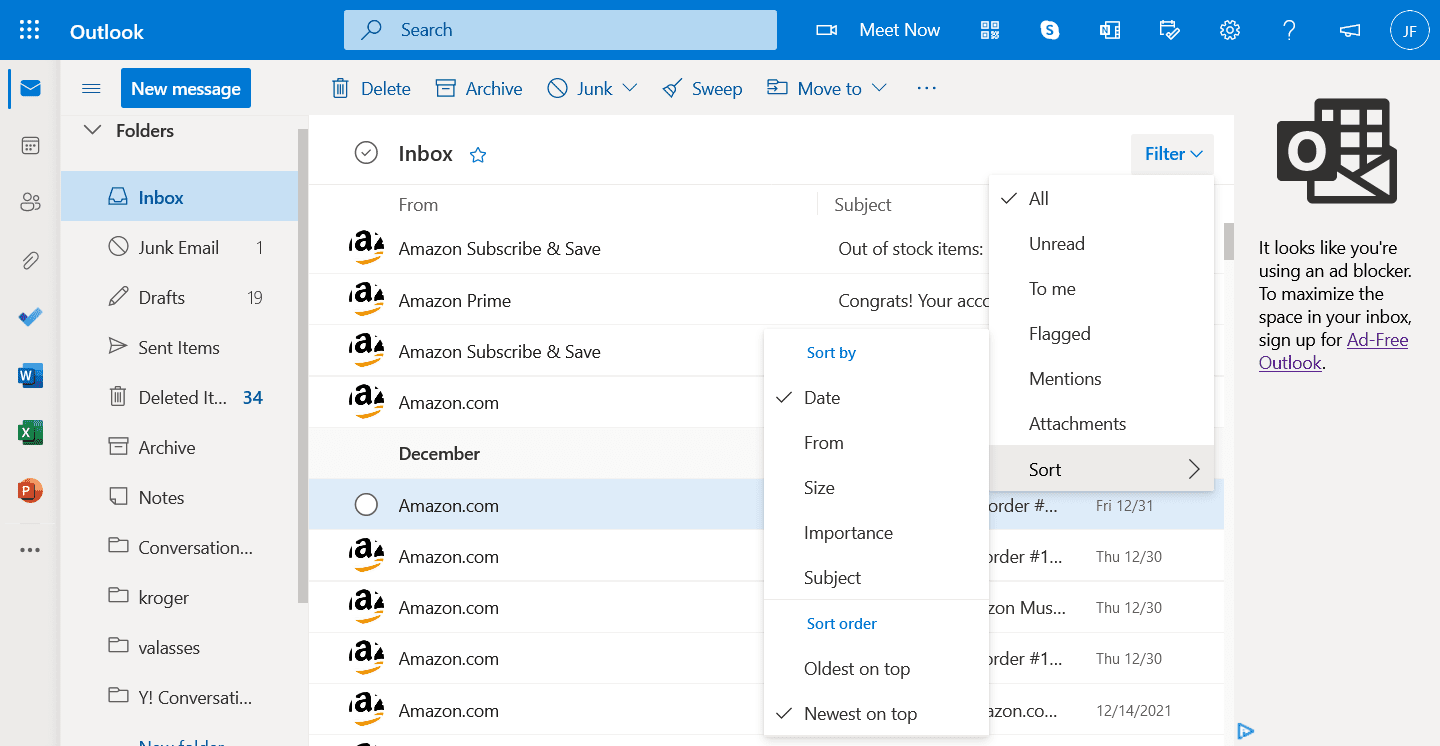 Screenshot 2022-01-25 at 20-30-23 Mail - jack farmer - Outlook.png