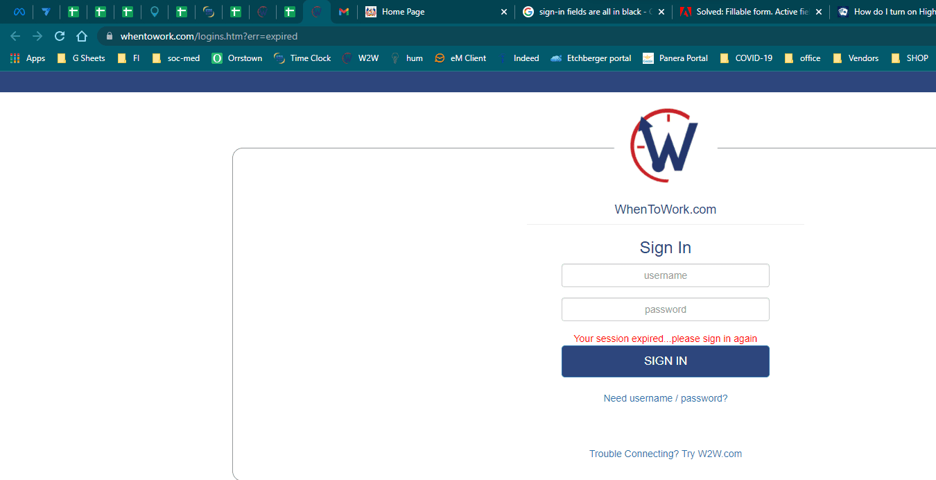 Screenshot 2022-02-24 103350 W2W blank.png