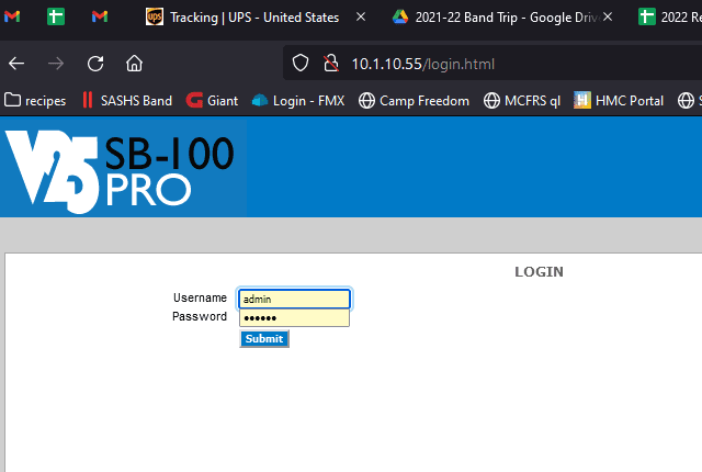 Screenshot 2022-02-24 103730 time clock firefox.png