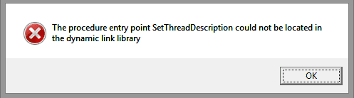Qt0vD3y.png