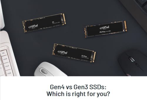 SSD Gen 3.jpg