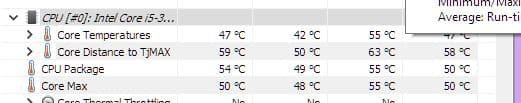 temp before.JPG
