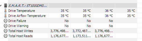 1666825057490.png