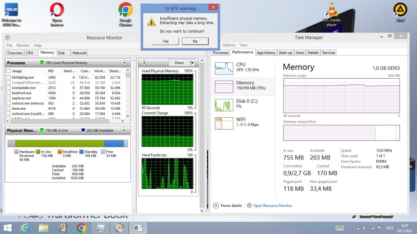 win 8 boot.jpg