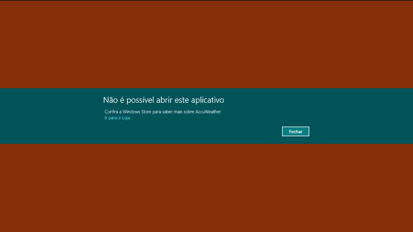 Sem título2.png