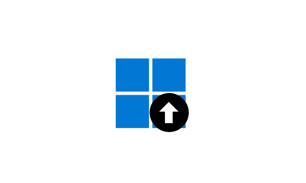 Windows_11_upgrade_banner.png