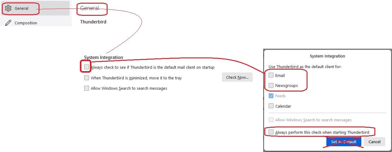 2. Thunderbird Settings.jpg