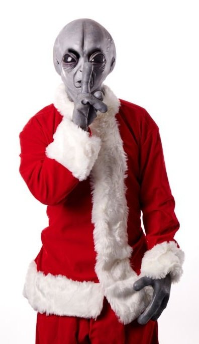 Alien_Santa.jpg