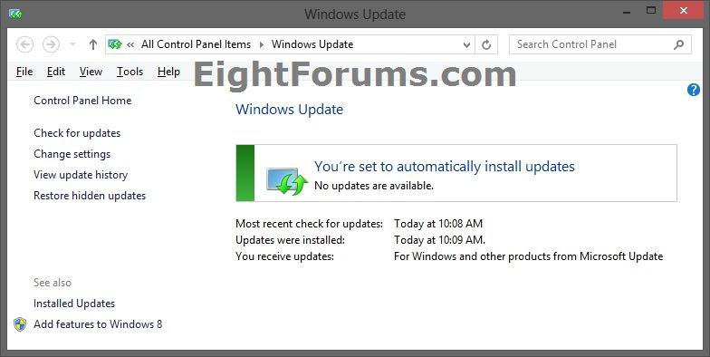 Windows_Update.jpg