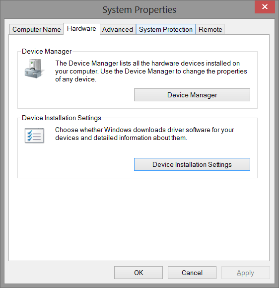 Win8_DeviceInstallationSettings_WU.png