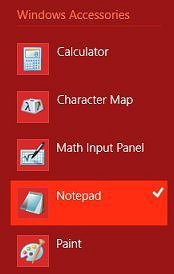 note.jpg