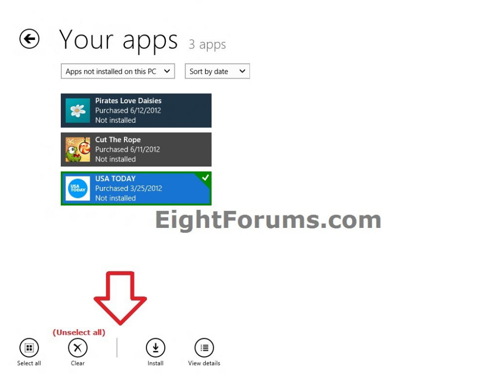 Your-apps-4.jpg