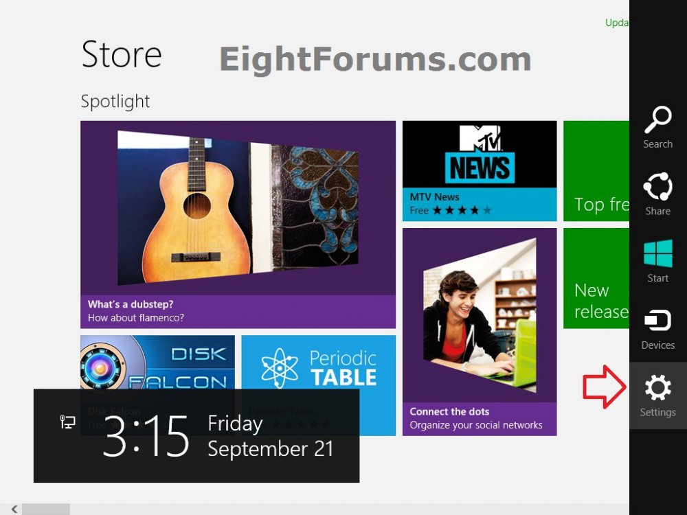 charm-1.jpg charm-1.jpg