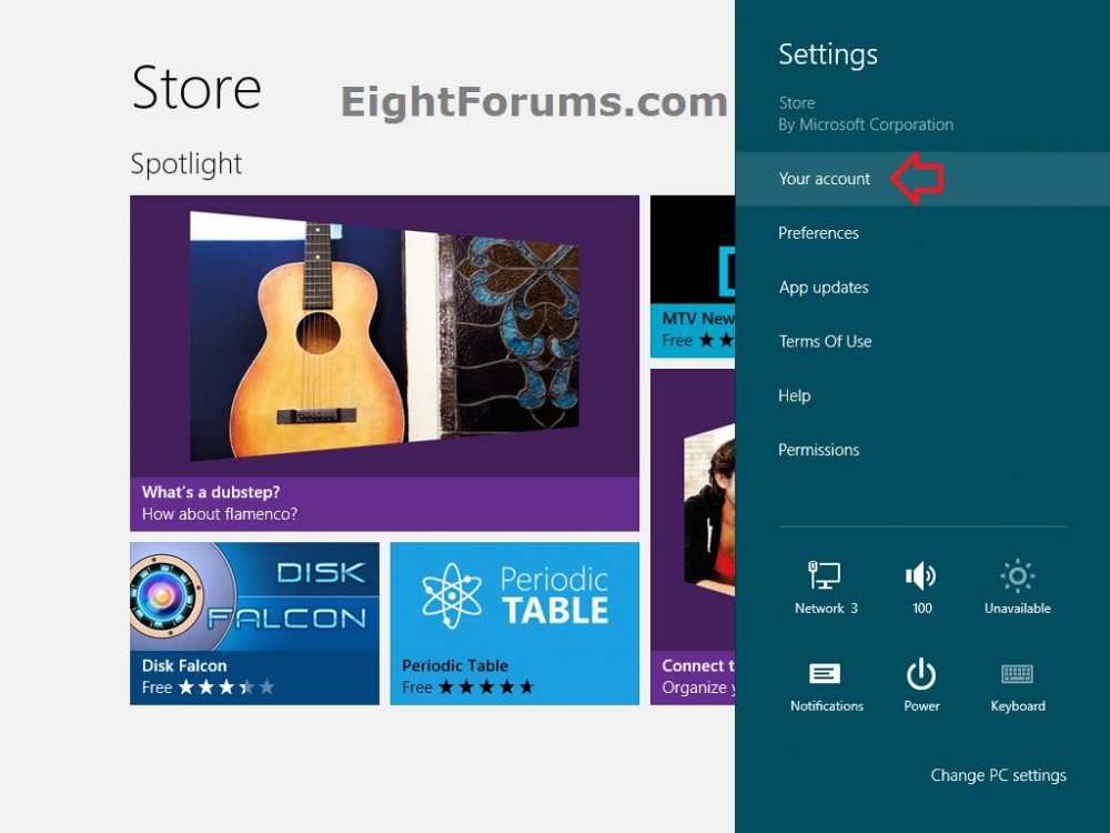 charm-2.jpg charm-2.jpg