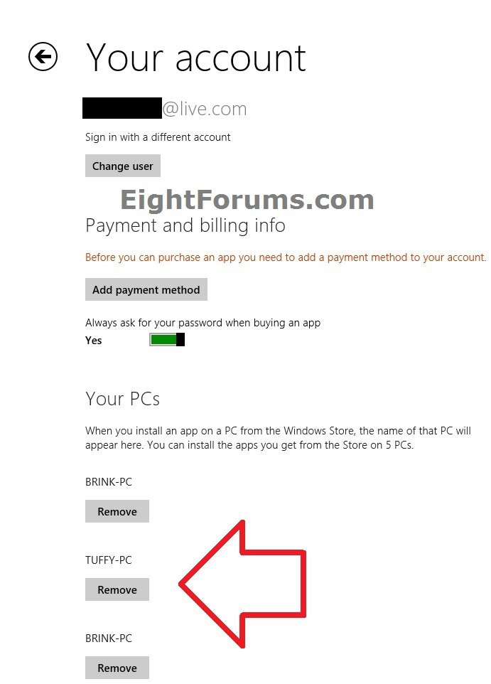 Your_PCs.jpg Your_PCs.jpg