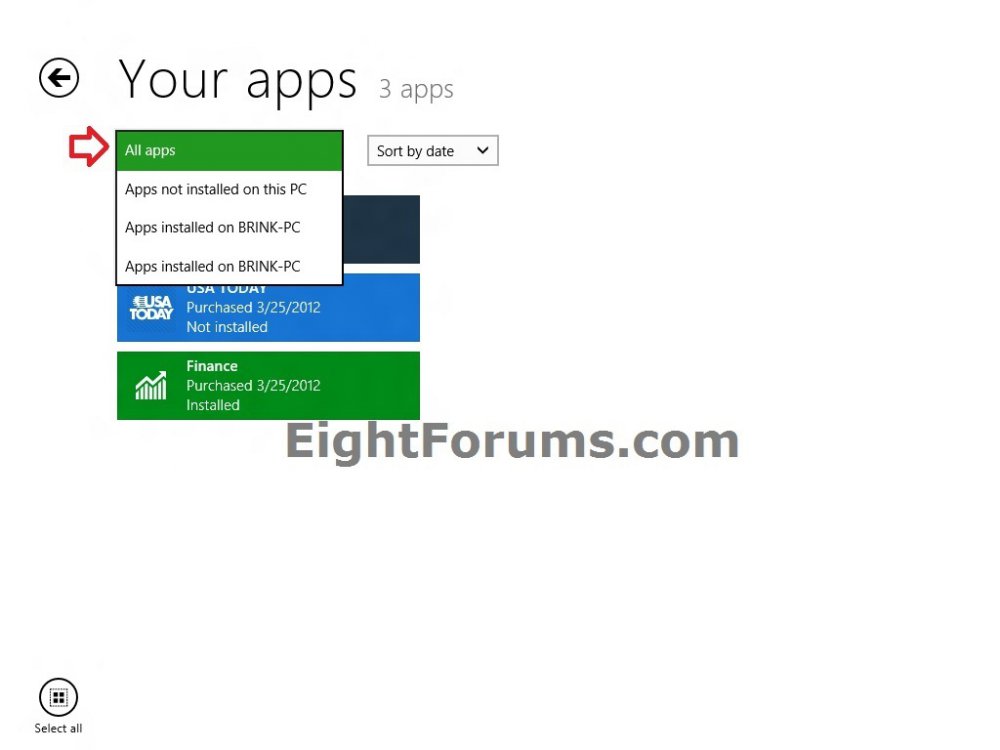 Your-apps-2.jpg Your-apps-2.jpg