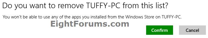 Confirm.jpg Confirm.jpg