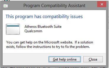 qualcomm atheros drivers windows 8.1 qualcomm atheros drivers windows 8.1