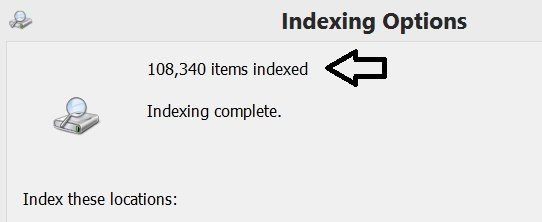 index.jpg index.jpg