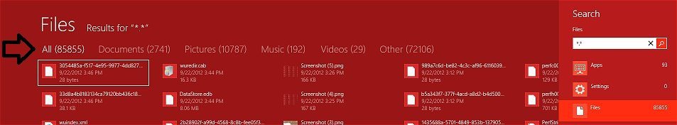all.jpg all.jpg