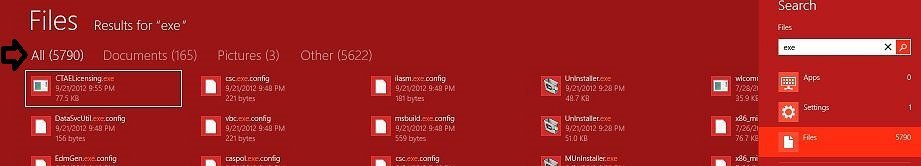 exe.jpg exe.jpg