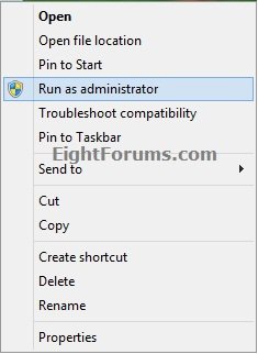 Context_Menu.jpg
