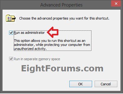 Advanced-2.jpg