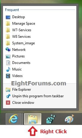 File_Explorer_Jump_List.jpg