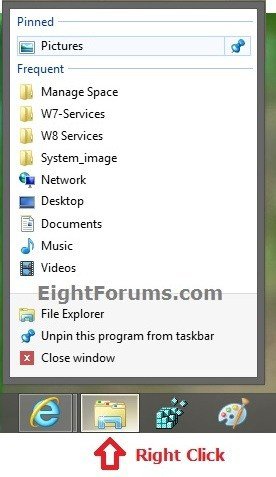 File_Explorer_Jump_List.jpg File_Explorer_Jump_List.jpg