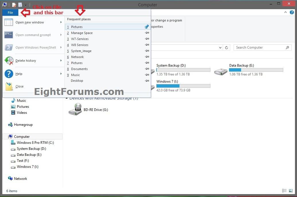 File_Explorer.jpg File_Explorer.jpg