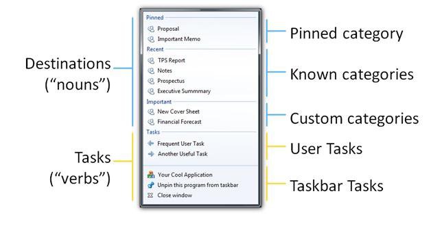Jump_Lists.jpg Jump_Lists.jpg