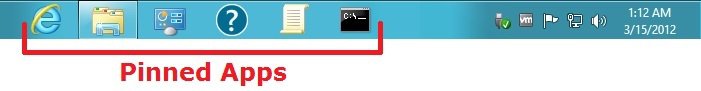 Taskbar.jpg