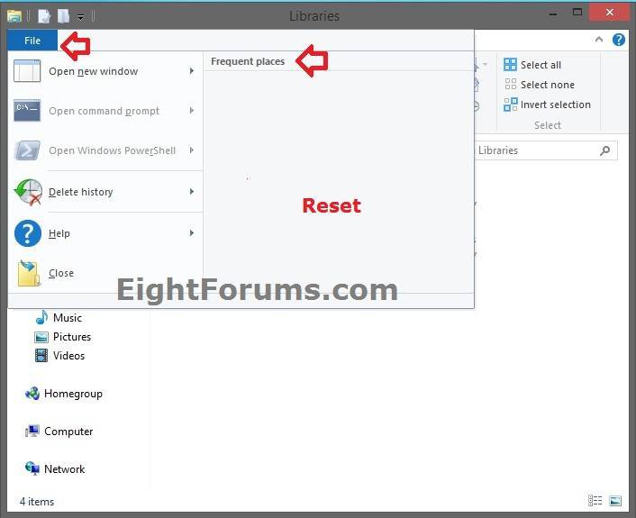 File_Explorer-Reset.jpg
