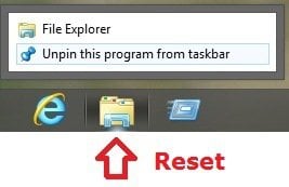 Taskbar_Reset.jpg