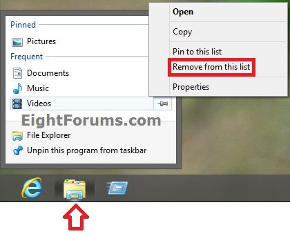 Taskbar_Remove.jpg