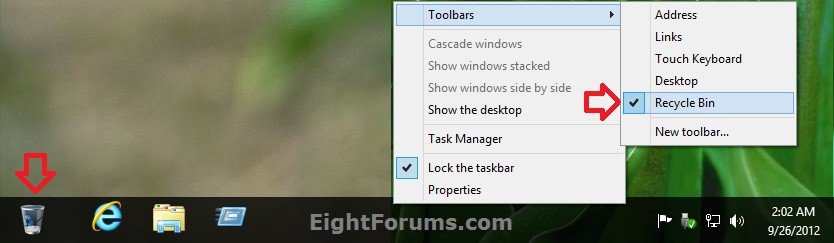 Taskbar_Toolbars.jpg Taskbar_Toolbars.jpg