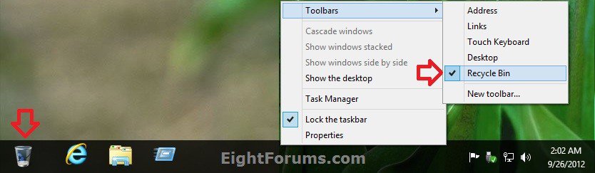 Taskbar_Toolbars.jpg